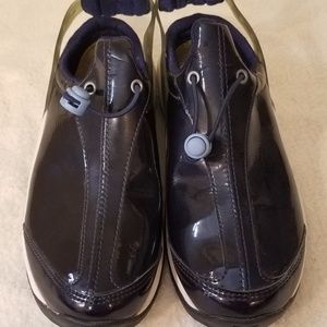 slingback sneakers nike